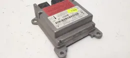 620002263701 блок управления AirBag (SRS) Ford Focus C-MAX 2005