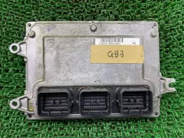 37820RK8N51 Honda engine control unit ECU