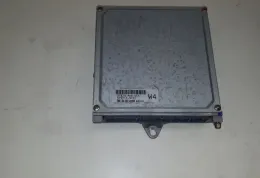 5707139701 блок управления ECU Honda Accord 2000