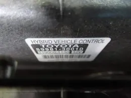 2751005804 блок управления двигателем Toyota