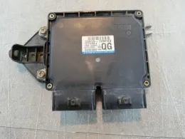 E6T91472H блок керування двигуном до Suzuki