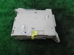 8273030181 Toyota fuse control box