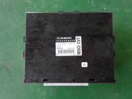 22644KA690 блок управления двигателем Subaru Pleo