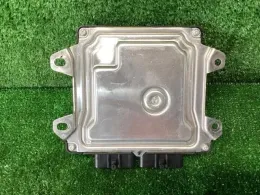 3391074P60 блок управления двигателем Suzuki Alto