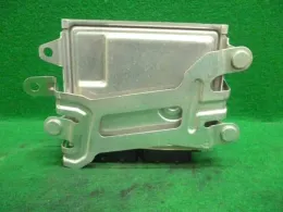 MQ509226 блок управления двигателем Mitsubishi Minicab