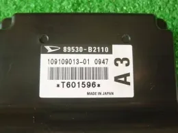 89530B2110 блок керування коробкою передач до Daihatsu