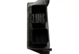 36L003355402 блок управління AirBag (SRS) Ford Mondeo Mk III 2001