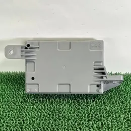 38800TXAJ020 блок управления Honda
