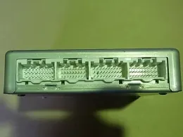 LF2118881D блок керування двигуном до Mazda Atenza