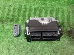 89560B1K91 блок керування двигуном до Toyota Roomy