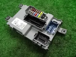 51928687 блок предохранителей Fiat