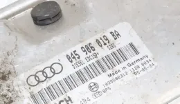 0281011404 блок управления двигателем Audi A2 2003