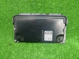 2755008334 блок керування двигуном до Toyota