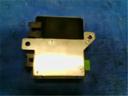 3872081P30 блок керування рульовою до Suzuki Solio