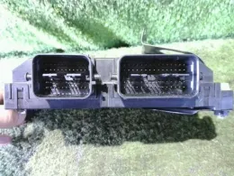 226114A02G блок управления двигателем Nissan Moco