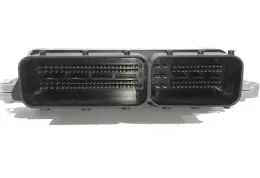 37820RFWG63 блок управления ECU Honda CR-V 2007