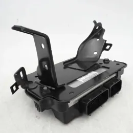378205P0N32 блок керування двигуном до Honda
