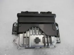 89560B1M41 блок керування двигуном до Daihatsu Boon