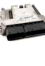 86BB96732766 блок управління ECU Opel Zafira C 2014