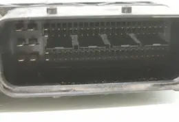 14150479 блок управління ECU Opel Vectra C 2008