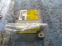 8917012510 блок керування до Toyota Corolla, fielder