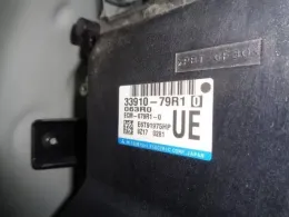 E6T91975HP блок керування двигуном до Suzuki