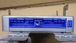 A18D29 блок управления двигателем Nissan