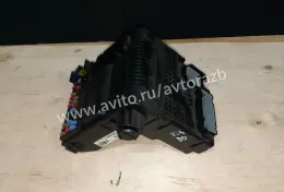 Блок сем на volvo xc90 xc70 s60 s80 30786476