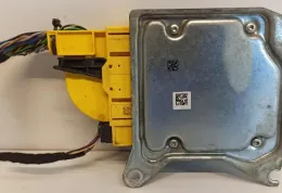 1779000304A1779000304 блок управління AirBag (SRS) Mercedes-Benz B W247 2021