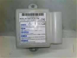77960TP8N31 блок управления Honda Acty
