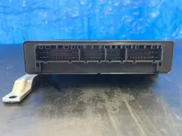 E6T39877 блок управления двигателем Mitsubishi
