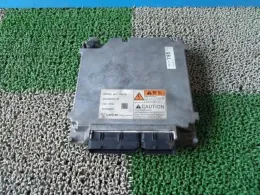898082359 блок управления двигателем Isuzu Elf