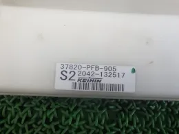 37820PFB905 блок управления двигателем Honda