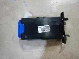 89560BAB40 блок керування двигуном до Daihatsu Mira, cocoa