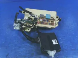 82600B2320 Subaru Stella fuse control box