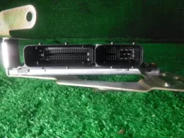 2371MCB070 блок управления двигателем Nissan Murano