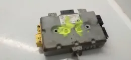 61356952385 блок управления AirBag (SRS) BMW 5 E60 E61 2006