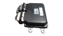 E6T57571H1 блок управління ECU Mazda 6 2009