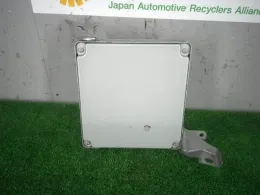 8966120A90 блок управления двигателем Toyota