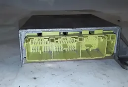 3A09A блок управління AirBag (SRS) Mazda 6 2004