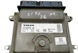 0000101392 блок управління ECU Volvo XC90 2009