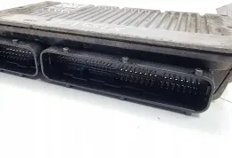 98661-0ZM40 блок управління ECU Toyota Auris E180 2015