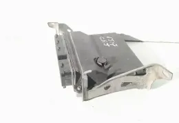 896610F140 блок управління ECU Toyota Verso 2009