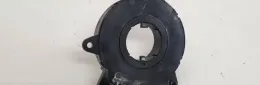 5C13D3325549 блок управління AirBag (SRS) Mazda 6 2005