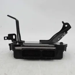 378205P0N32 блок керування двигуном до Honda