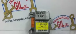 54780 блок управления AirBag (SRS) Rover 214 - 216 - 220 1995