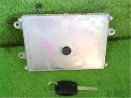 37820RWKN52 блок керування двигуном до Honda Stream