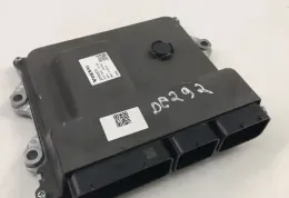 32360670 блок управління ECU Volvo V60 2016