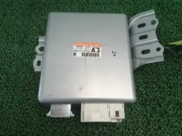 8965075020 блок управления рулевой Toyota Hs
