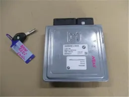 21025285 блок керування двигуном до Bmw
